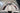 2023 Centurion Ri230 Red Flake / White - BoardCo Boats