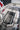 2023 Centurion Ri230 Red Flake / White - BoardCo Boats