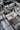 2023 Centurion Ri230 Red Flake / White - BoardCo Boats