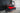 2023 Centurion Ri230 Too Red / Black Flake - BoardCo Boats
