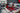 2023 Centurion Ri230 Too Red / Black Flake - BoardCo Boats