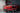 2023 Centurion Ri230 Too Red / Black Flake - BoardCo Boats