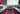 2023 Centurion Ri230 Too Red / Black Flake - BoardCo Boats