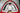 2023 Centurion Ri230 Too Red / Black Flake - BoardCo Boats