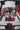 2023 Centurion Ri230 Too Red / Black Flake - BoardCo Boats