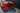 2023 Centurion Ri230 Too Red / Black Flake - BoardCo Boats