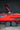 2023 Centurion Ri230 Too Red / Black Flake - BoardCo Boats