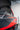 2023 Centurion Ri230 Too Red / Black Flake - BoardCo Boats