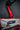 2023 Centurion Ri230 Too Red / Black Flake - BoardCo Boats