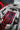 2023 Centurion Ri230 Too Red / Black Flake - BoardCo Boats