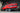 2023 Centurion Ri230 Too Red / Black Flake - BoardCo Boats
