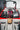 2023 Centurion Ri230 Too Red / Black Flake - BoardCo Boats