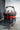 2023 Centurion Ri230 Too Red / Black Flake - BoardCo Boats