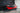 2023 Centurion Ri230 Too Red / Black Flake - BoardCo Boats