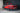 2023 Centurion Ri230 Too Red / Black Flake - BoardCo Boats