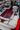 2023 Centurion Ri230 Too Red / Black Flake - BoardCo Boats