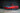 2023 Centurion Ri230 Too Red / Black Flake - BoardCo Boats