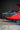2023 Centurion Ri230 Too Red / Black Flake - BoardCo Boats