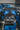 2023 Centurion Ri230 White / Electric Blue - BoardCo Boats