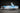 2023 Centurion Ri230 White / Electric Blue - BoardCo Boats