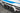 2023 Centurion Ri230 White / Electric Blue - BoardCo Boats
