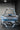 2023 Centurion Ri230 White / Electric Blue - BoardCo Boats