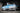 2023 Centurion Ri230 White / Electric Blue - BoardCo Boats