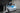 2023 Centurion Ri230 White / Electric Blue - BoardCo Boats