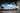 2023 Centurion Ri230 White / Electric Blue - BoardCo Boats