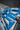 2023 Centurion Ri230 White / Electric Blue - BoardCo Boats
