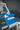 2023 Centurion Ri230 White / Electric Blue - BoardCo Boats