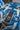 2023 Centurion Ri230 White / Electric Blue - BoardCo Boats