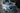 2023 Centurion Ri230 White / Electric Blue - BoardCo Boats