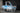 2023 Centurion Ri230 White / Electric Blue - BoardCo Boats