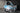 2023 Centurion Ri230 White / Electric Blue - BoardCo Boats