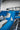 2023 Centurion Ri230 White / Electric Blue - BoardCo Boats
