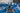 2023 Centurion Ri230 White / Electric Blue - BoardCo Boats