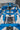 2023 Centurion Ri230 White / Electric Blue - BoardCo Boats