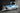 2023 Centurion Ri230 White / Electric Blue - BoardCo Boats