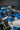2023 Centurion Ri230 White / Electric Blue - BoardCo Boats