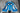 2023 Centurion Ri230 White / Electric Blue - BoardCo Boats