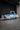 2023 Centurion Ri230 White / Electric Blue - BoardCo Boats