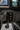 2023 Centurion Ri245 - BoardCo Boats