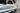 2023 Centurion Ri245 - BoardCo Boats