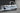 2023 Centurion Ri245 - BoardCo Boats