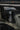 2023 Centurion Ri245 - BoardCo Boats