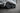 2023 Centurion Ri245 - BoardCo Boats
