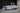2023 Centurion Ri245 - BoardCo Boats