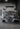 2023 Centurion Ri245 - BoardCo Boats