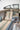 2023 Centurion Ri245 - BoardCo Boats